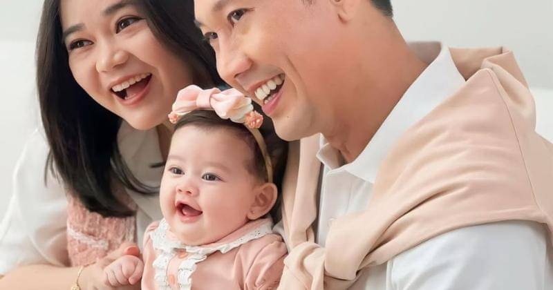 Instagram.com/gabriellasumargo